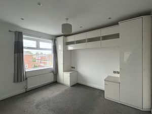 Photo 13- click for photo gallery